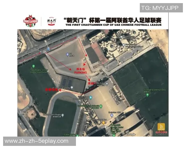 阿联酋足球联赛吸引众多国际明星签约的背后故事与影响分析 阿联酋足球联赛吸引众多国际明星签约的背后故事与影响分析